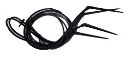 G-Tools Multi Bewässerungssystem für Bonanza und Wing 400 Details 5